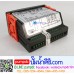 เครื่องควบคุมอุณหภูมิและความชื้น EW-M330A